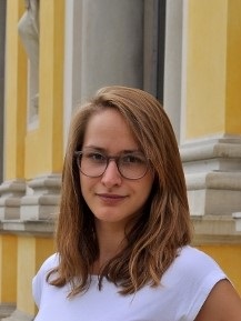 Magdalena Rola-Janicka