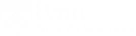 Penn Arts & Sciences logo